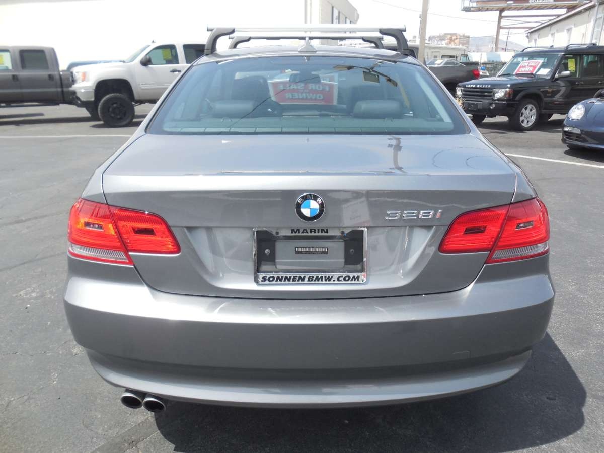 Bmw for sale by private owner #5